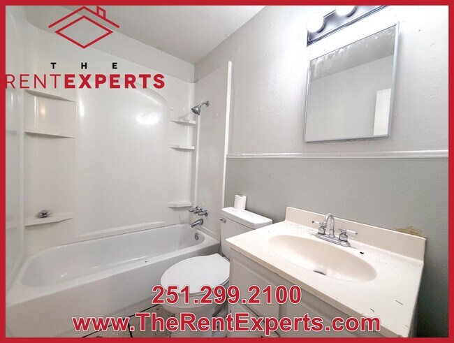 Building Photo - 1351 Dauphin Island Pkwy