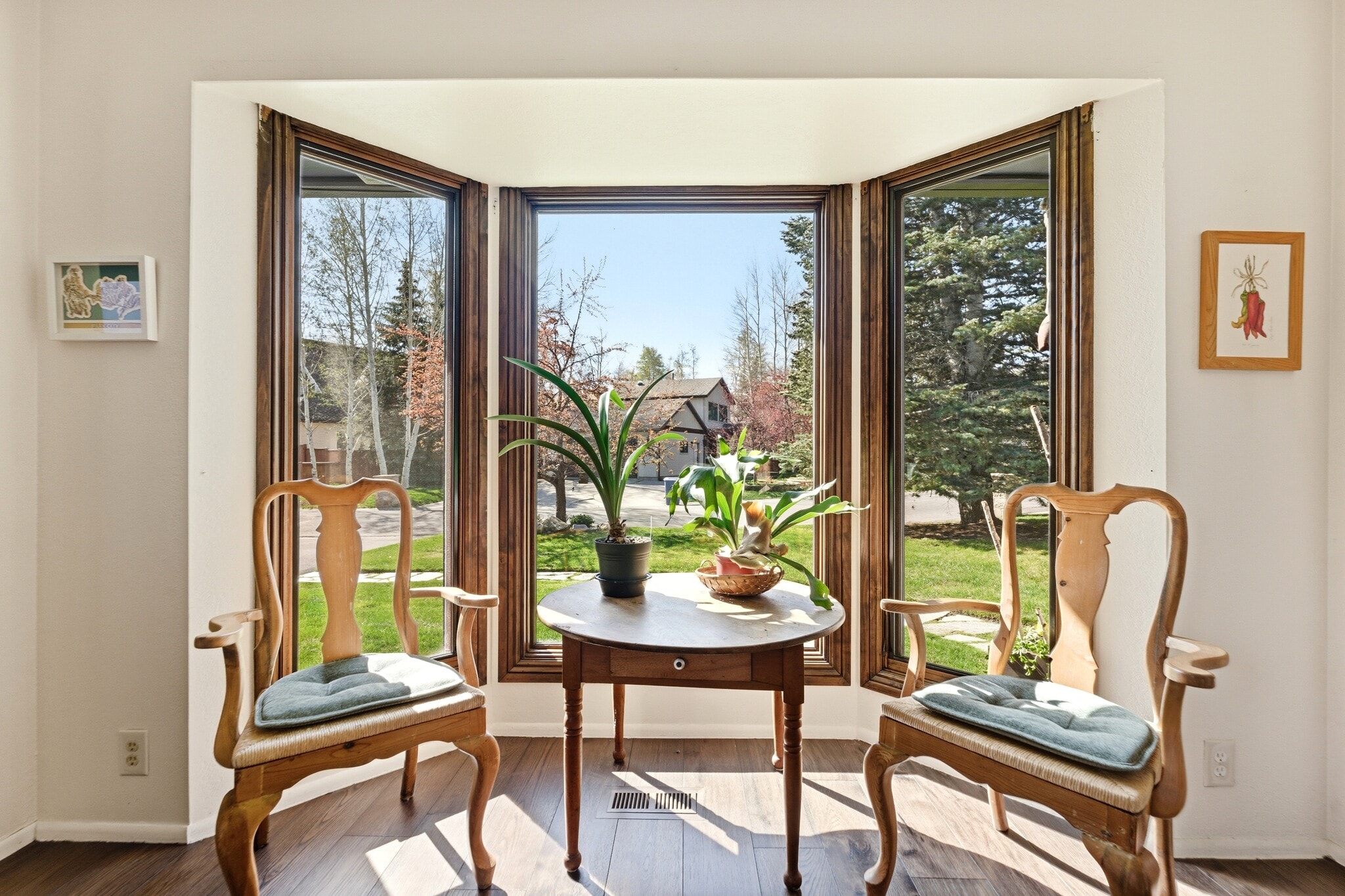 Building Photo - 2635 Little Kate Rd