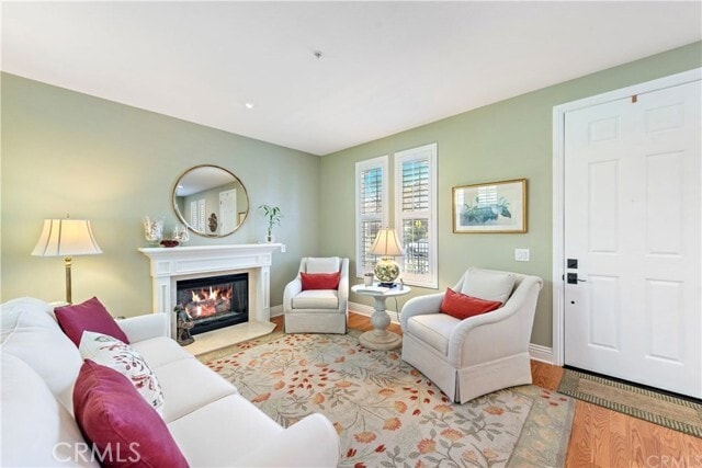 Building Photo - 26 Tuberose St