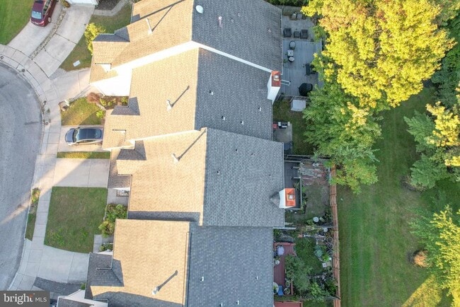 Building Photo - 443 Tuvira Ln