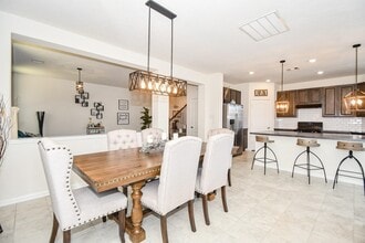 Building Photo - 5343 Castle Discordia St