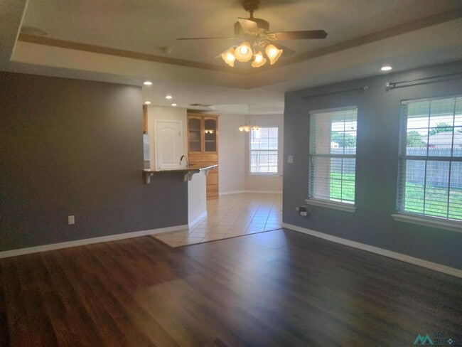 Building Photo - 2229 Reese Dr