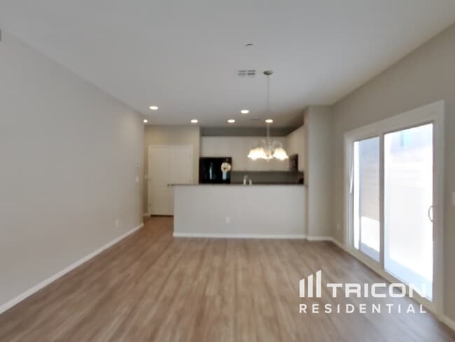 Building Photo - 7604 Baluster Ct