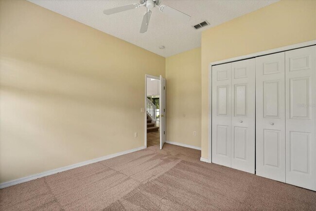 Building Photo - 5399 Dahlia Reserve Dr
