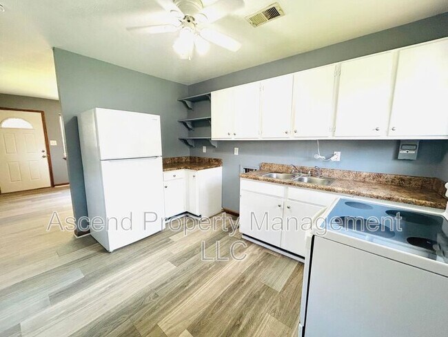 Building Photo - 3604 Tanaka Trail