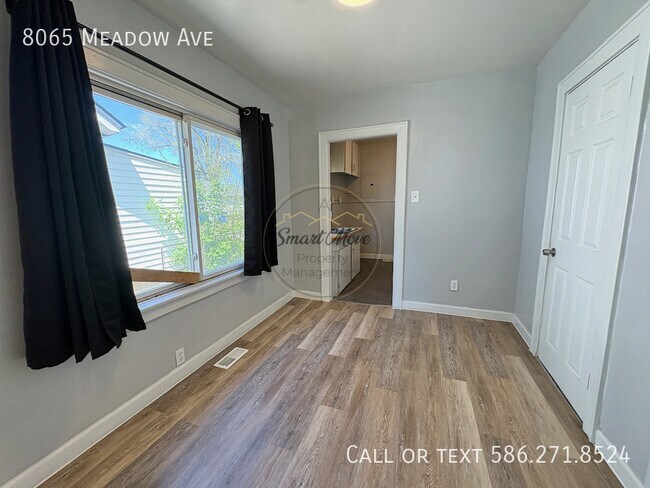 Building Photo - 8065 Meadow Ave
