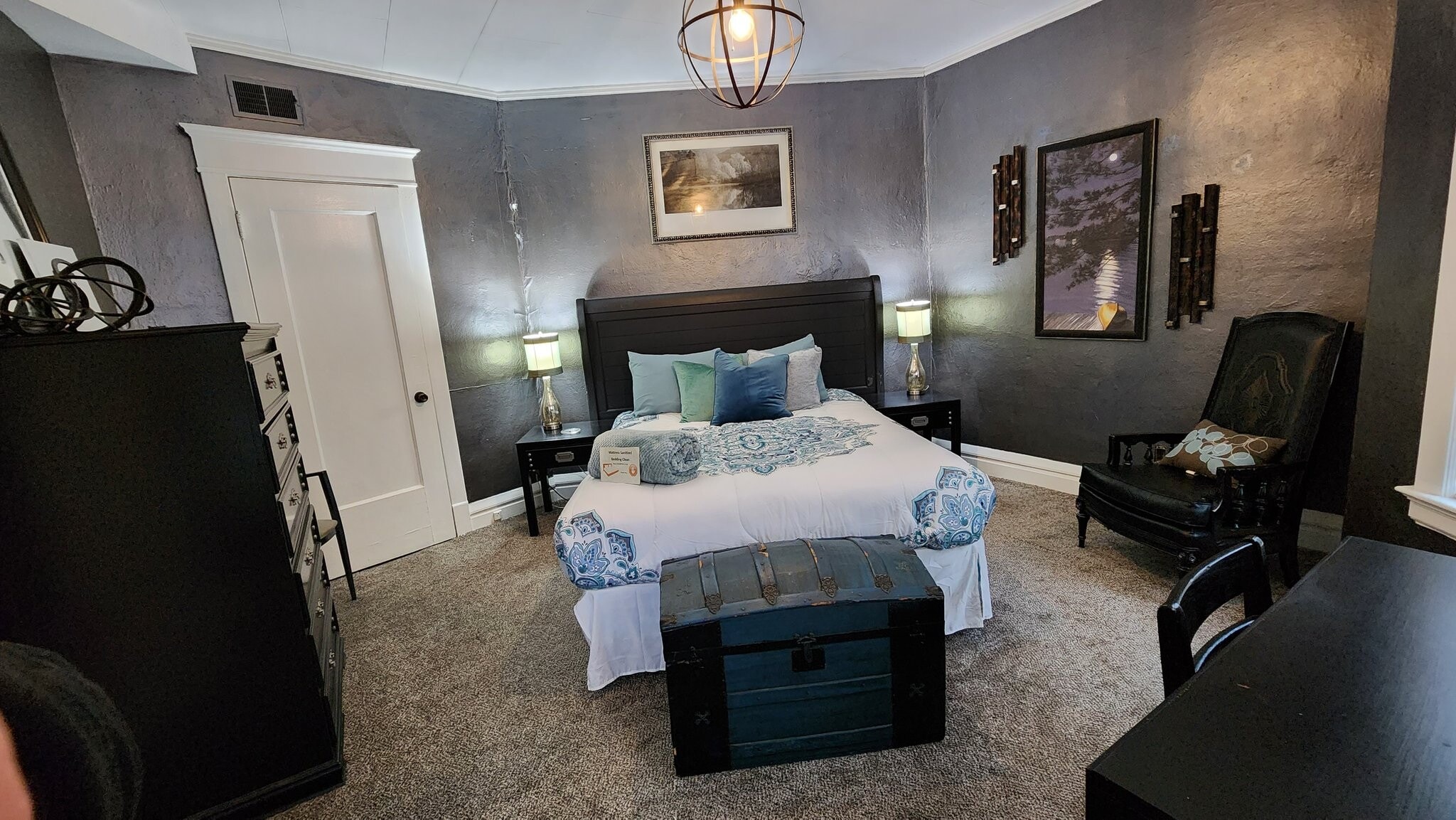 Building Photo - 125 S 5th St