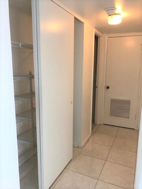 Building Photo - 111 Briny Ave