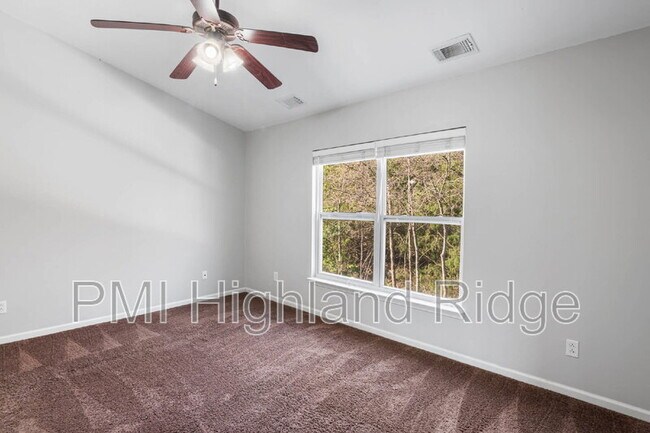 Building Photo - 1382 Rural Hill Rd