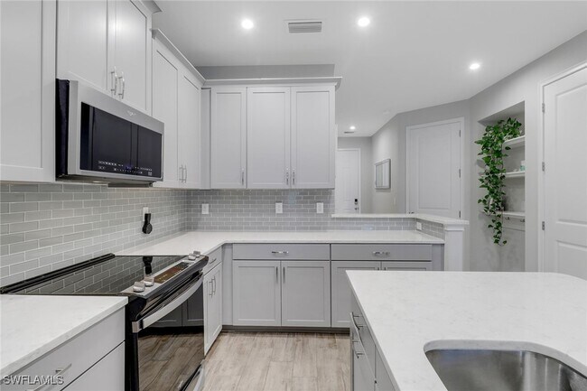 Building Photo - 4534 Arboretum Cir