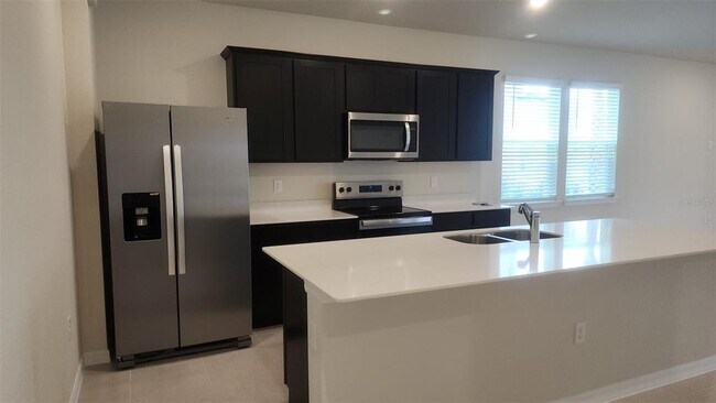 Building Photo - 6388 Tabebuia Pkwy
