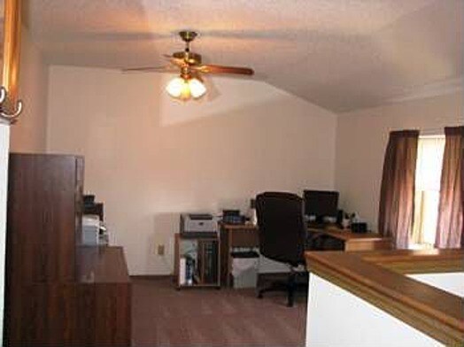 Building Photo - 7522 Madrid ct