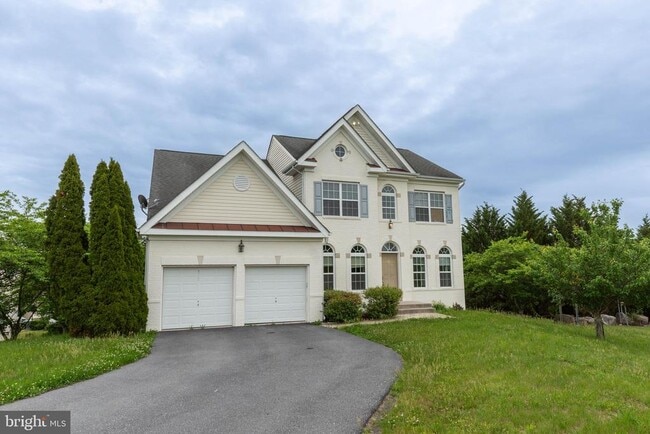 Building Photo - 391 Sheerer Dr