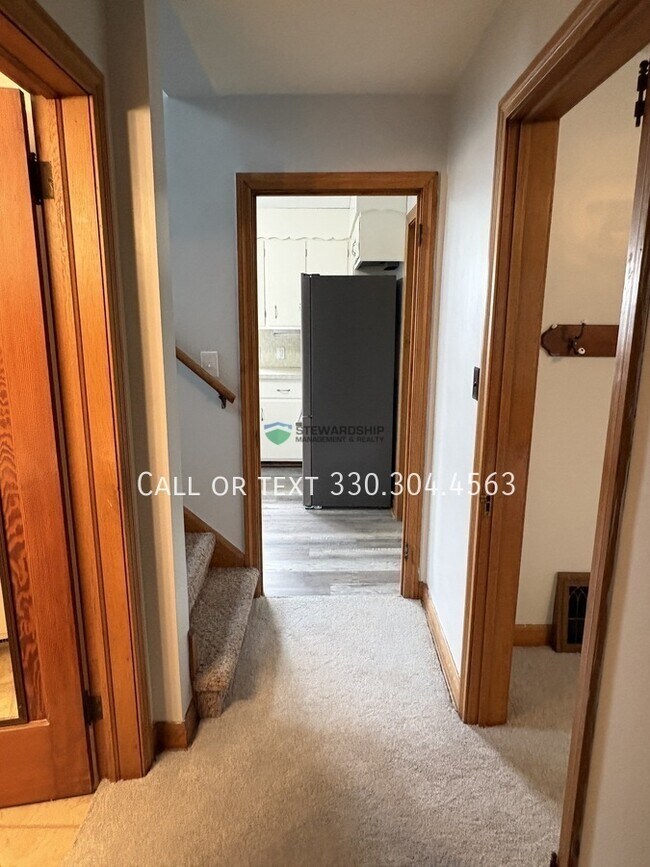 Building Photo - 2769 Carlisle Ct
