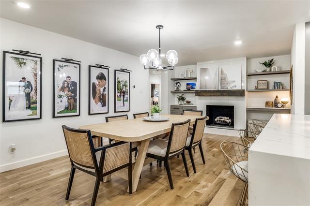 Building Photo - 2808 Sharpview Ln