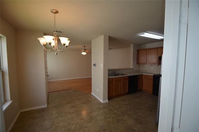 Building Photo - 853 Village Point Ln