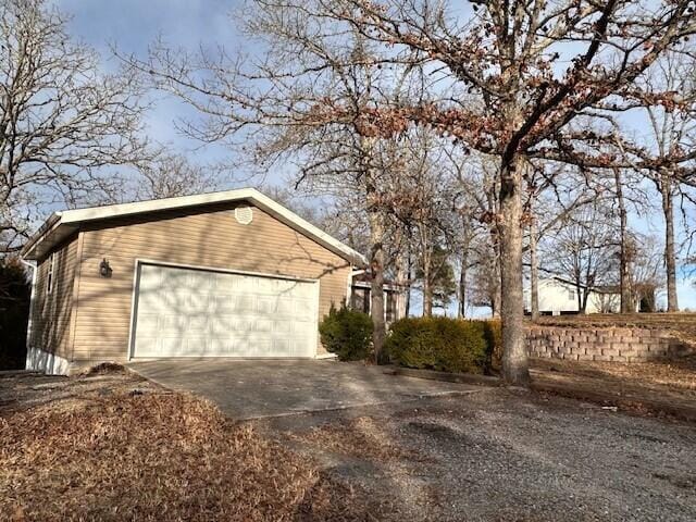 Building Photo - 216 Day Dr