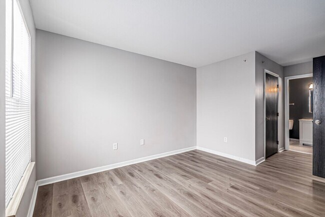 Building Photo - Looking for new construction? This is as c...