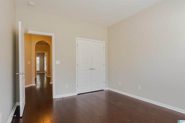Building Photo - 6332 Letson Farm Trail