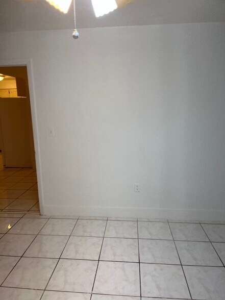 Building Photo - 7775 Panama St