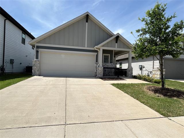 Building Photo - 2003 Pine Stone Ln