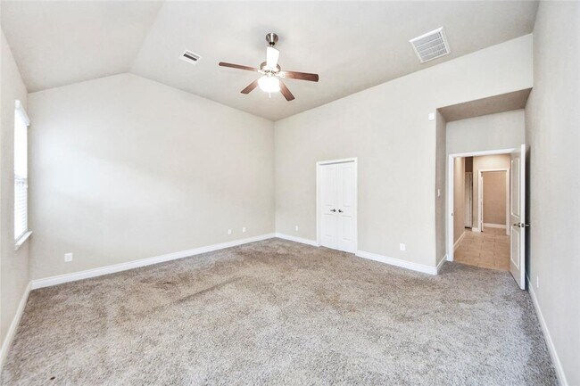 Building Photo - 24542 N Denham Ridge Ln