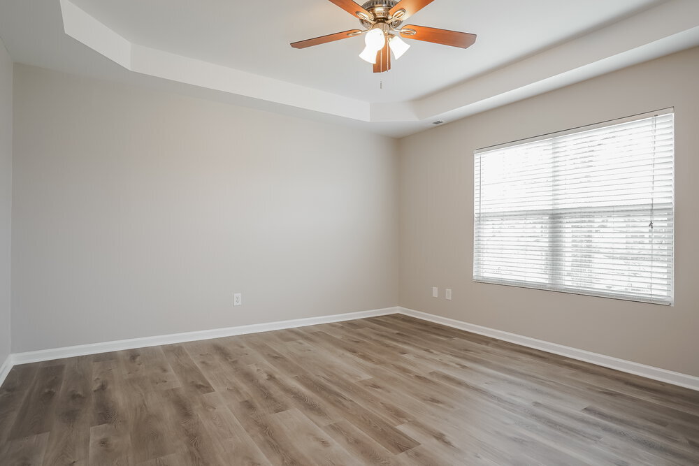 Building Photo - 3430 Ferdilah Ln