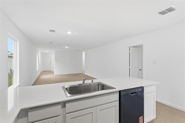 Building Photo - 1013 Calley Pear Trl