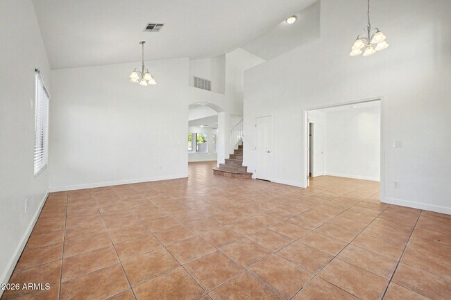 Building Photo - 7456 W Aurora Dr