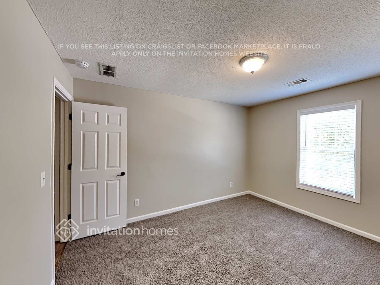 Building Photo - 2247 Alton Frank Way