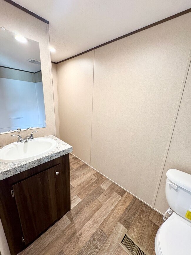 Building Photo - 3 Bedroom, 2 Bath in Aynor - off Edwards Rd!