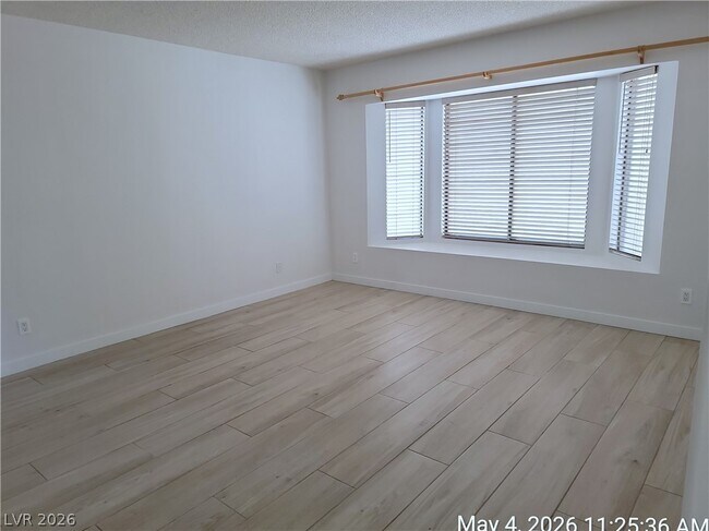 Building Photo - 2829 Autumn Haze Ln