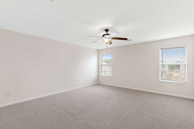 Building Photo - 18226 Fair Grange Ln