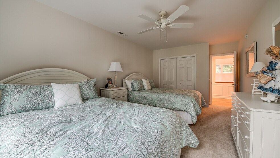 Building Photo - 1332 Wallace Pate Dr