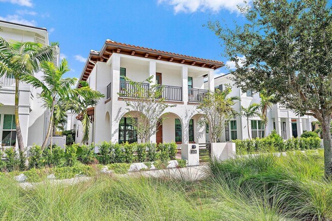 Building Photo - 13128 Alton Rd