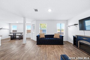 Building Photo - 15331 Shortwing