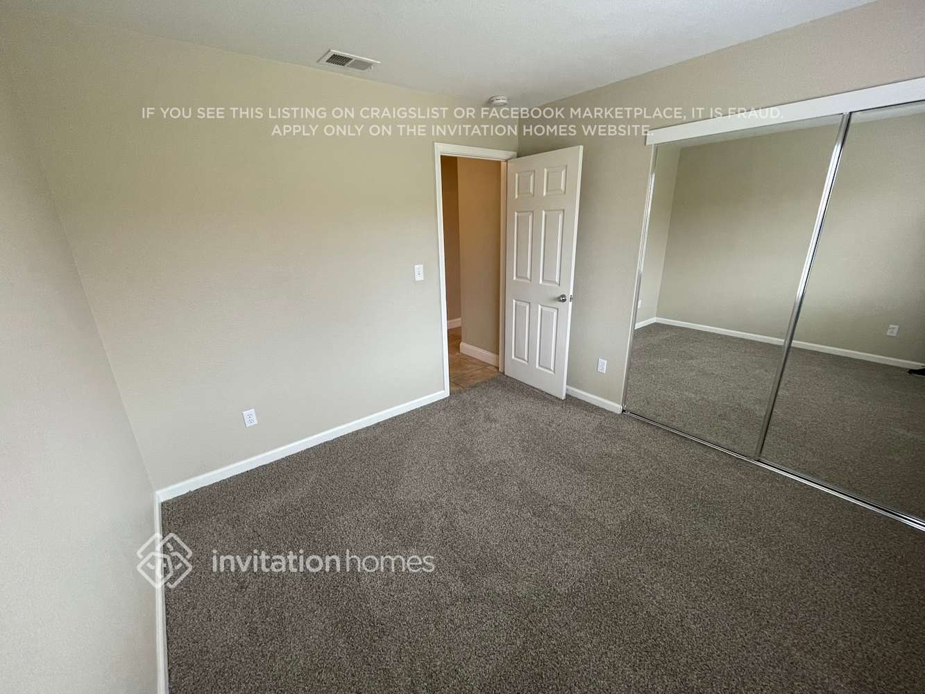 Building Photo - 8567 New Mountain Way