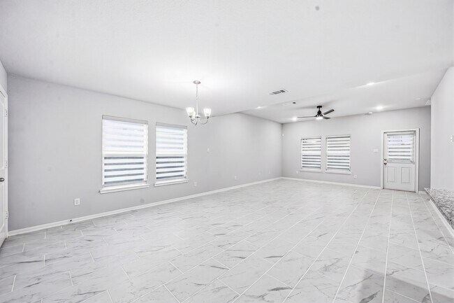 Building Photo - 2533 Allegretto Sea Dr