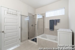 Building Photo - 9513 Bicknell Sedge