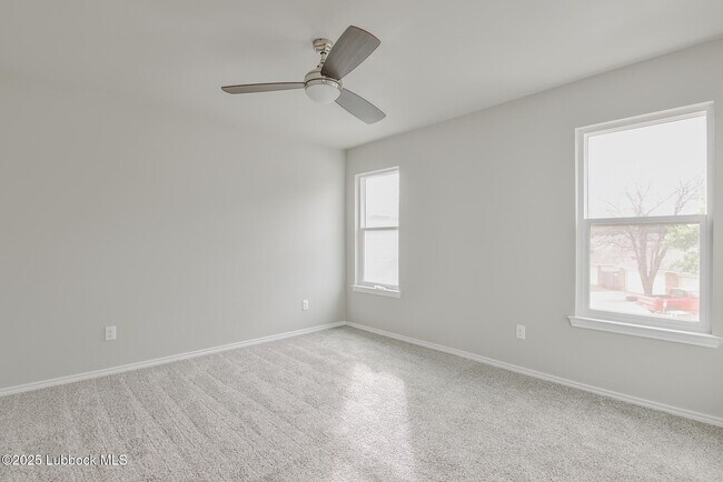 Building Photo - 3115 74th St