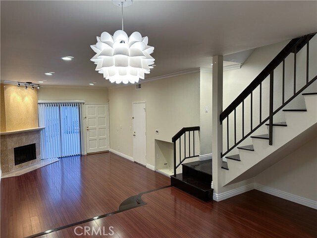 Building Photo - 22865 Del Valle St