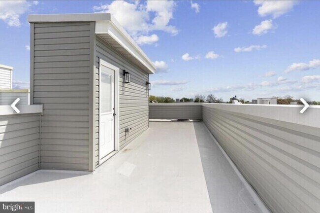 Building Photo - 2156 N 9th St