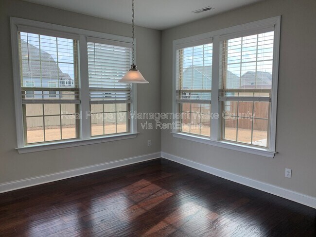 Building Photo - 2413 Havenfaire Ln