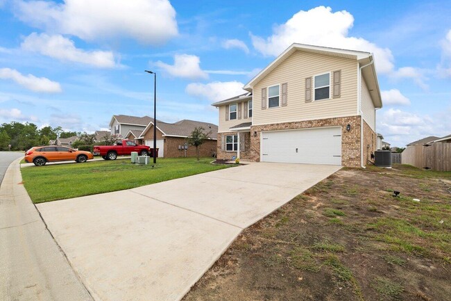 Building Photo - 814 Moorhen Wy
