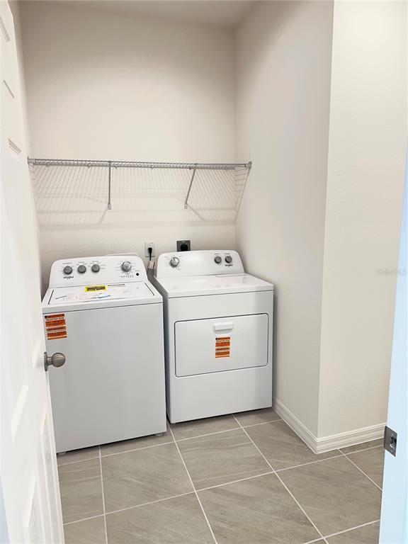 Building Photo - 5850 Ali Grace Dr