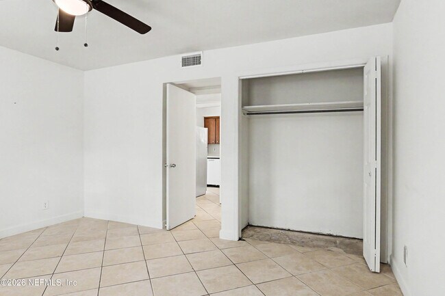 Building Photo - 1557 El Prado Rd
