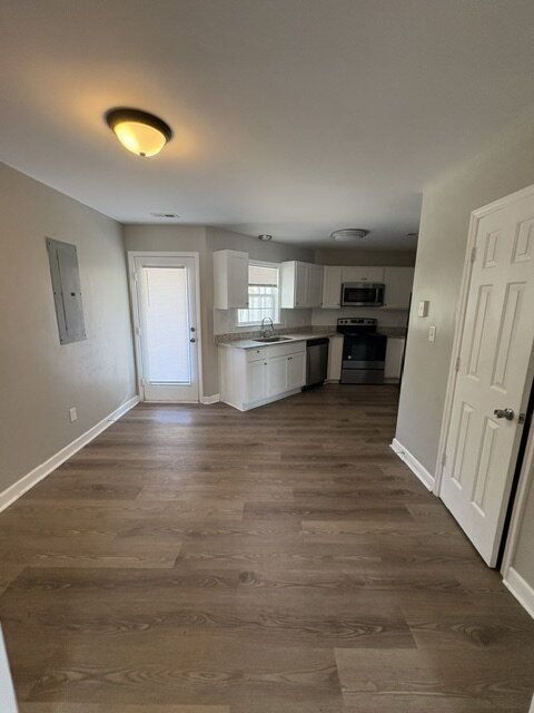 Building Photo - 2502 Bluff View Ct