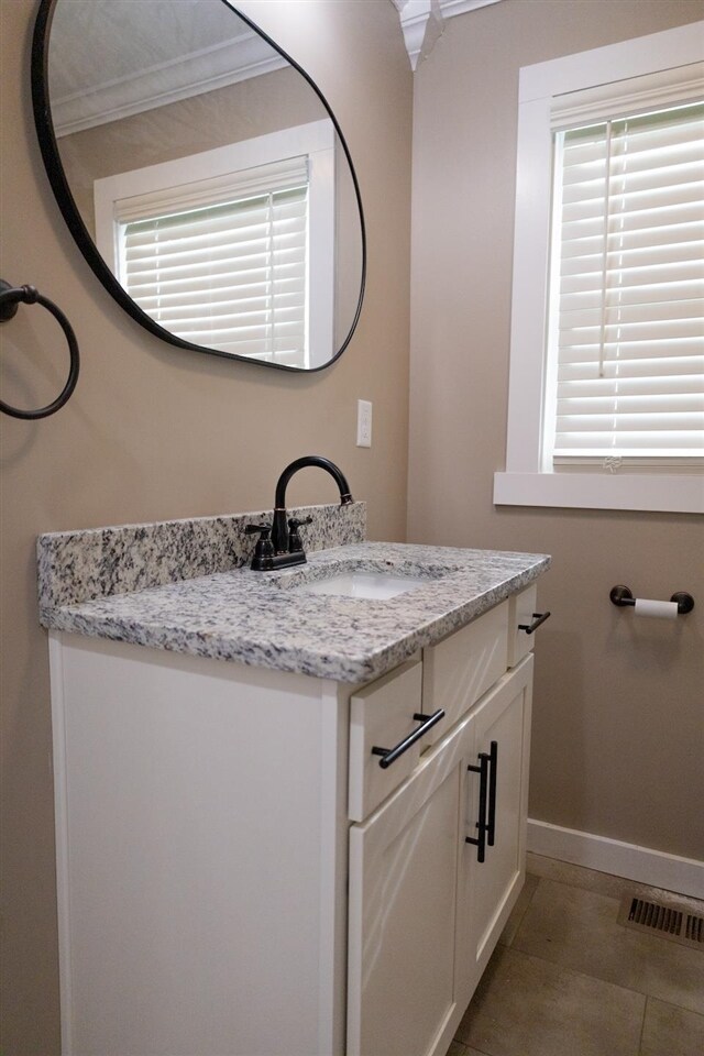 Building Photo - 516 Claremoor Ave