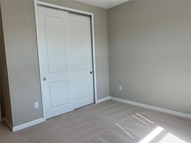 Building Photo - 9265 Tequila Sunrise Dr