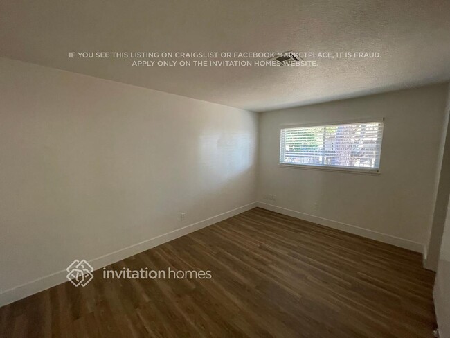 Building Photo - 4915 Douvan Ct
